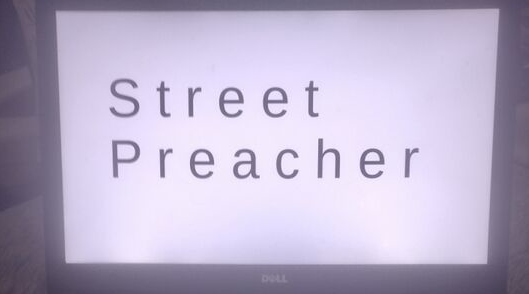 File:StreetPreacher.png